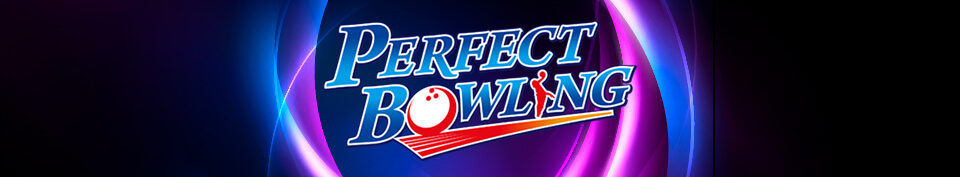 「スカイＡパーフェクトボウリング」2026放送スケジュール