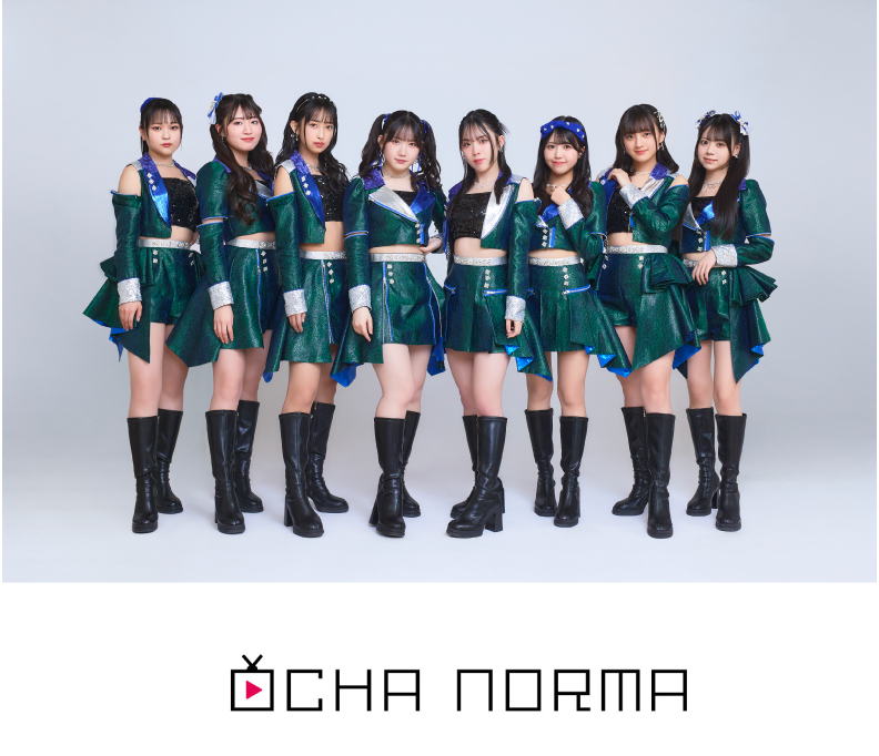 OCHA NORMA