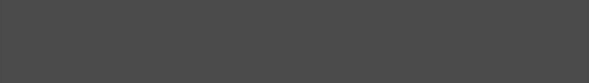 base4-2