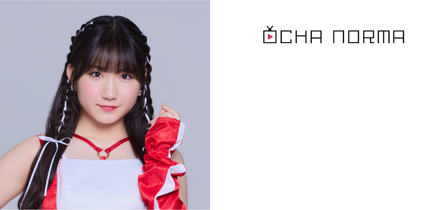 Ruli Hiromoto