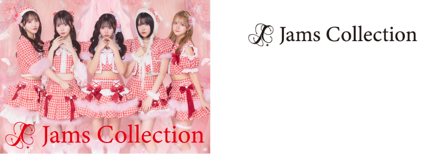 secret