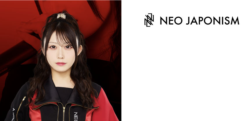 Sayaka Tatsumi