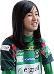 なでしこ期待の星！今年高校を卒業したばかりの日テレ・ベレーザ 清水