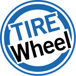 TIRE Wheel