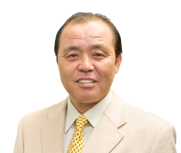 岡田彰布