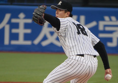川尻 啓人