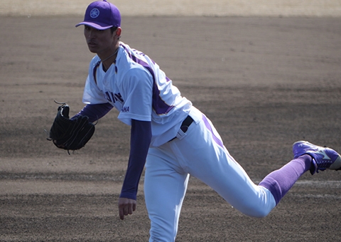 沢山 優介