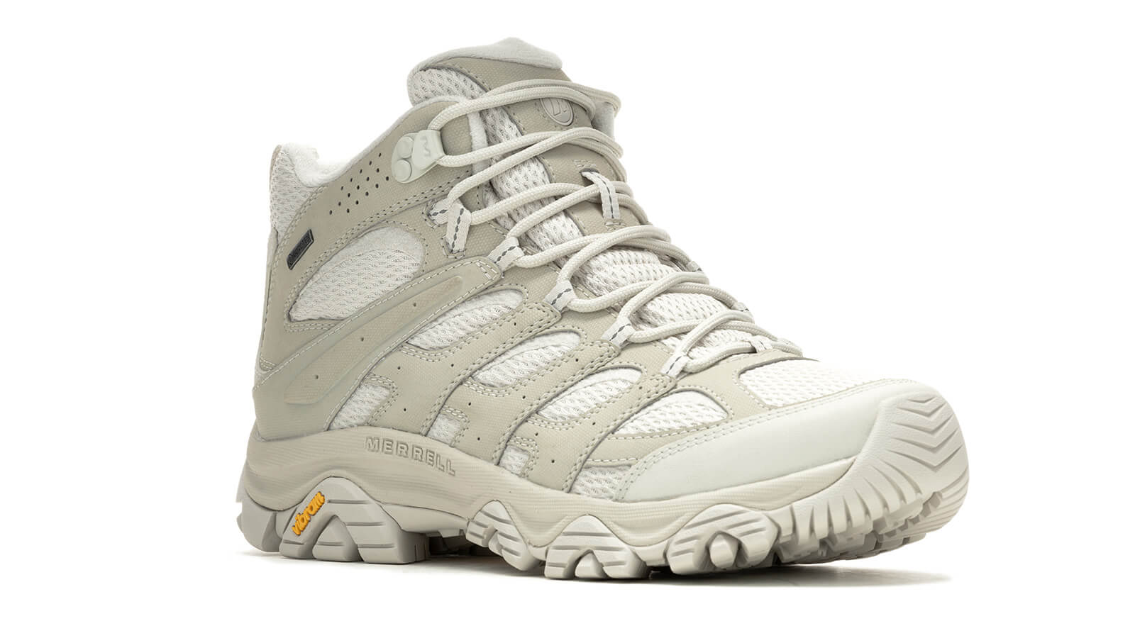 MOAB 3 SYNTHETIC MID GORE-TEX®／MERRELL