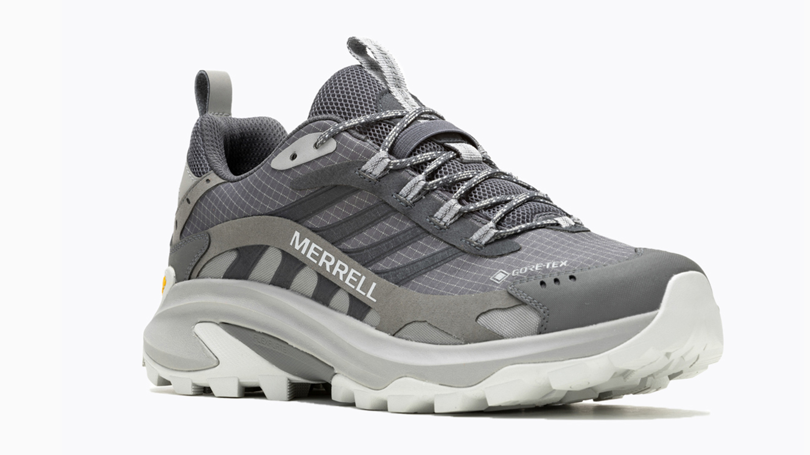 MOAB SPEED 2 GORE-TEX®／MERRELL