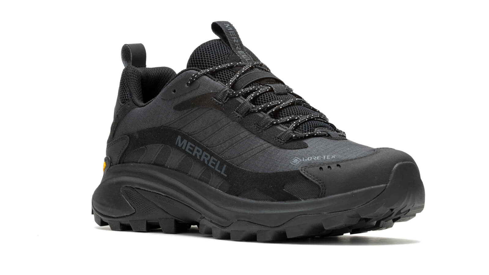 MOAB SPEED 2 GORE-TEX®／MERRELL