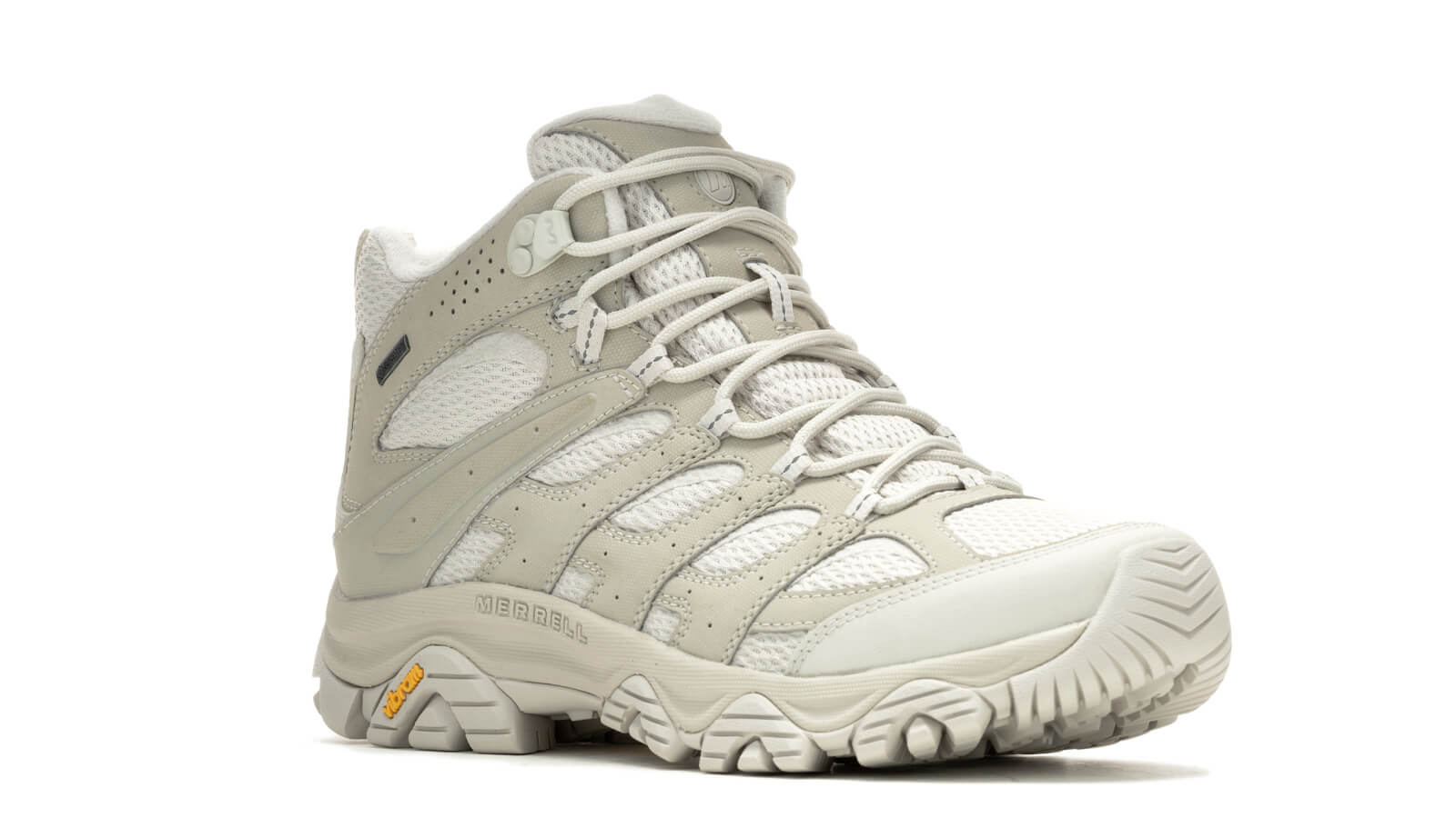 MOAB 3 SYNTHETIC MID GORE-TEX®／MERRELL