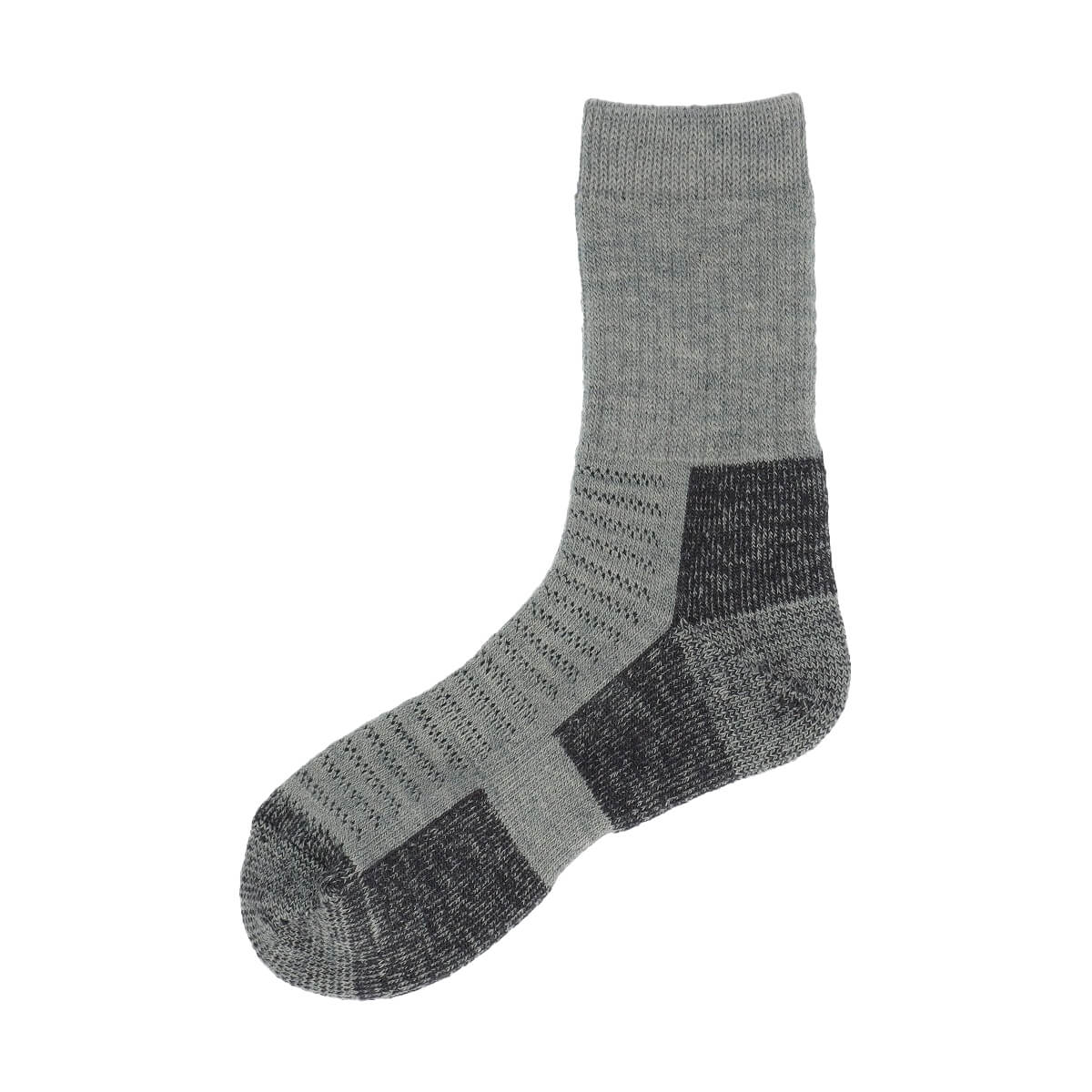 MERINO MIX20/NAIGAI TRAIL