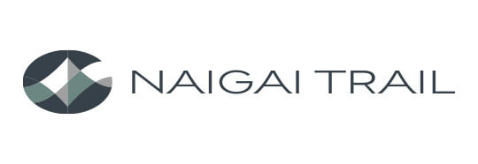 100年以上の靴下づくりの経験から生まれた「NAIGAI TRAIL」