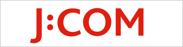 J:COM
