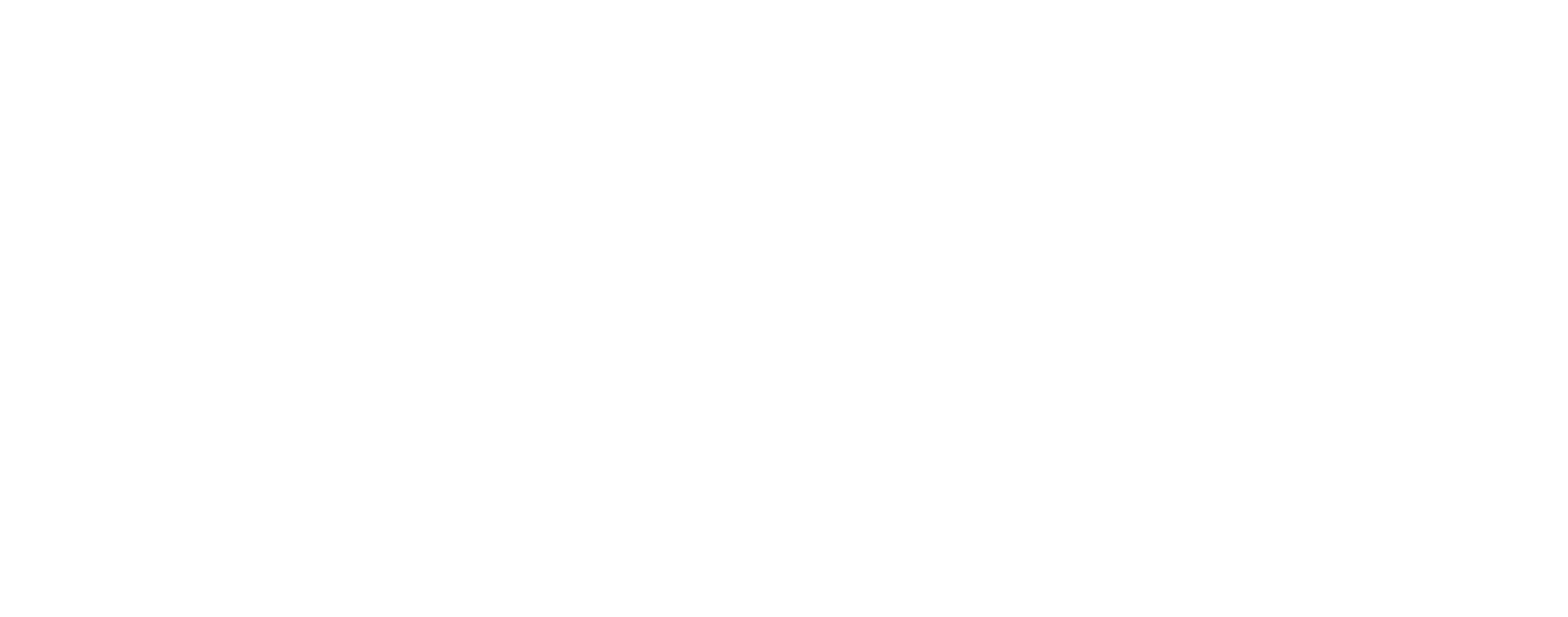 阪神タイガース球団創設90周年特別企画 阪神タイガース90のこと
