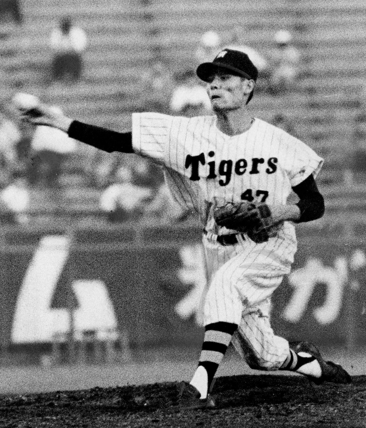 阪神タイガース 33番 糸原健斗 レプリカユニフォーム ホーム Oサイズ