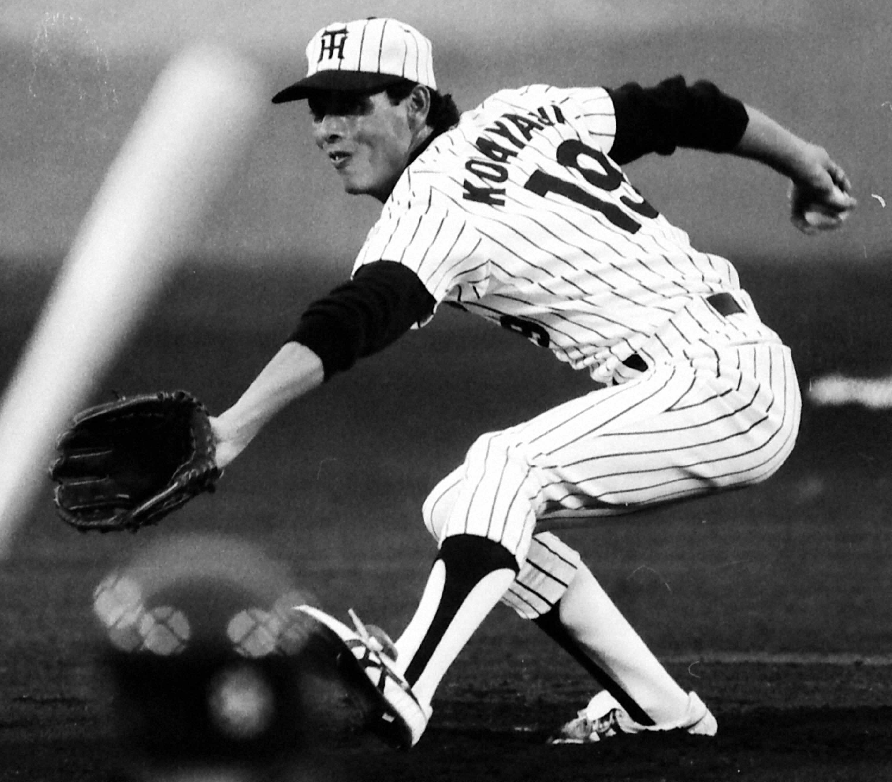 阪神タイガース球団90周年特別企画「阪神タイガース90のこと 阪神タイガース球団90周年特別企画「阪神タイガース90のこと