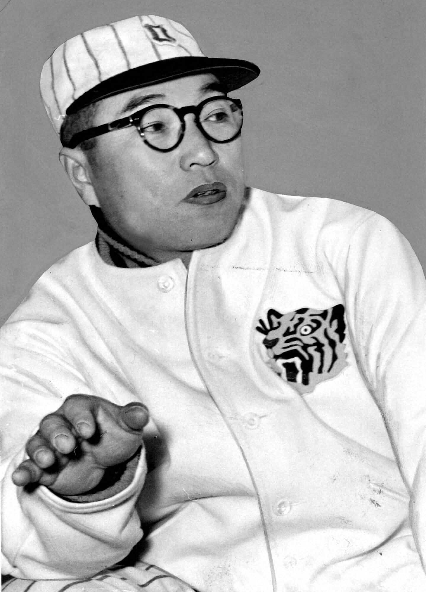 阪神タイガース2002年 実使用 キャップ レプリカキャップ（ホーム