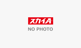 夏の甲子園 第106回大会名勝負プレイバック！