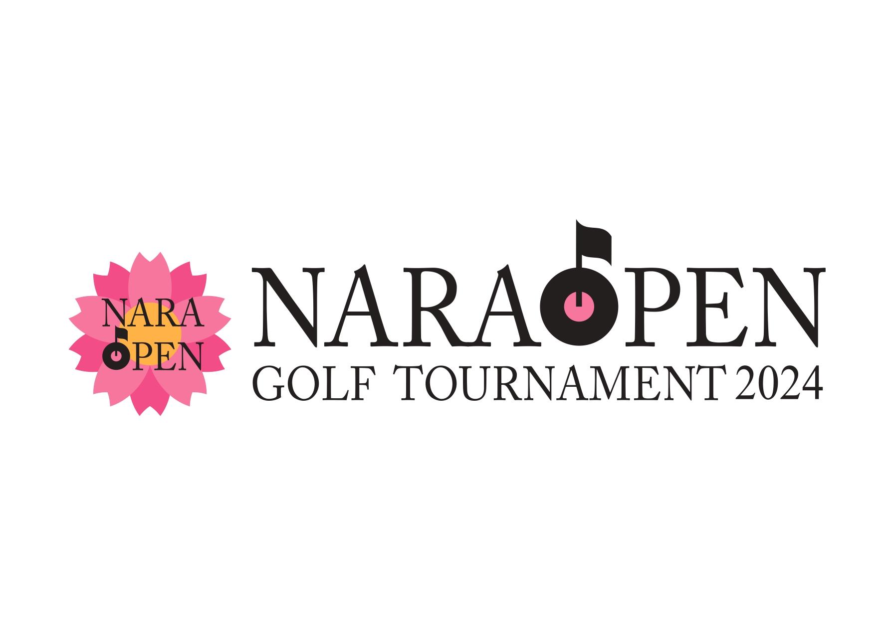 第25回奈良オープンゴルフ選手権大会